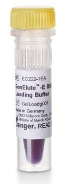 e gel loading buffer|e gel sample loading buffer.